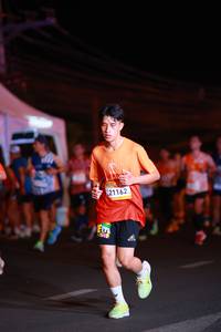 BIB: 21162
                            <button type="button" onclick="openModal(22863386)" class="btn btn-primary btn-sm float-right btn-popup" data-toggle="modal" data-target=".modal-high-quality">
                        <i class="fas fa-shopping-cart"></i> Add to Cart
                    </button>
                                            <button type="button" onclick="isThisMe(22863386, true)" class="btn btn-success btn-sm float-right btn-popup btn-isme hidden" data-toggle="tooltip" data-placement="bottom" title="นี่คือรูปของคุณใช่ไหม คลิกที่นี่เพื่อเอาเข้าอัลบั้ม">
                        <i class="fas fa-plus"></i> Add to album
                    </button>
                    <button type="button" onclick="isThisMe(22863386, false)" class="btn btn-warning btn-sm float-right btn-popup btn-isnotme hidden">
                        <i class="fas fa-ban"></i> Remove from album
                    </button>